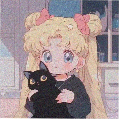 剧迷头像